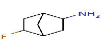 5-fluorobicyclo[2,2,1]heptan-2-amineͼƬ