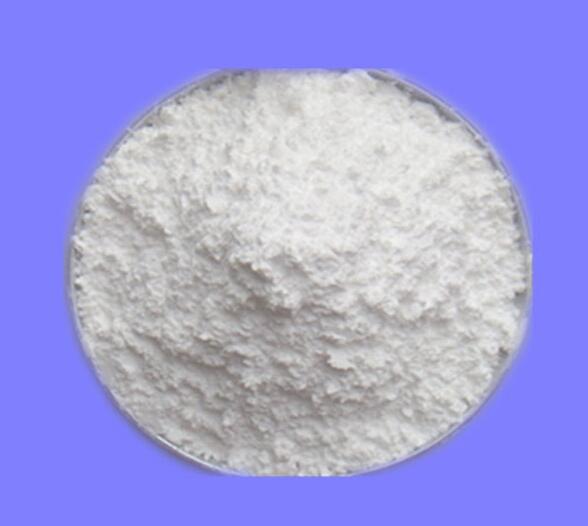 3A分子筛活化粉图片