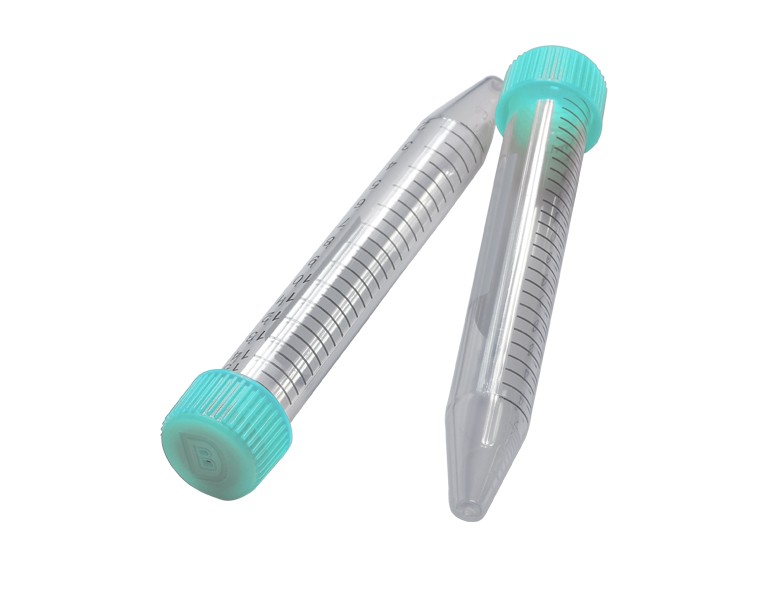 15ml离心管带穿刺孔图?></a></div> <span style=