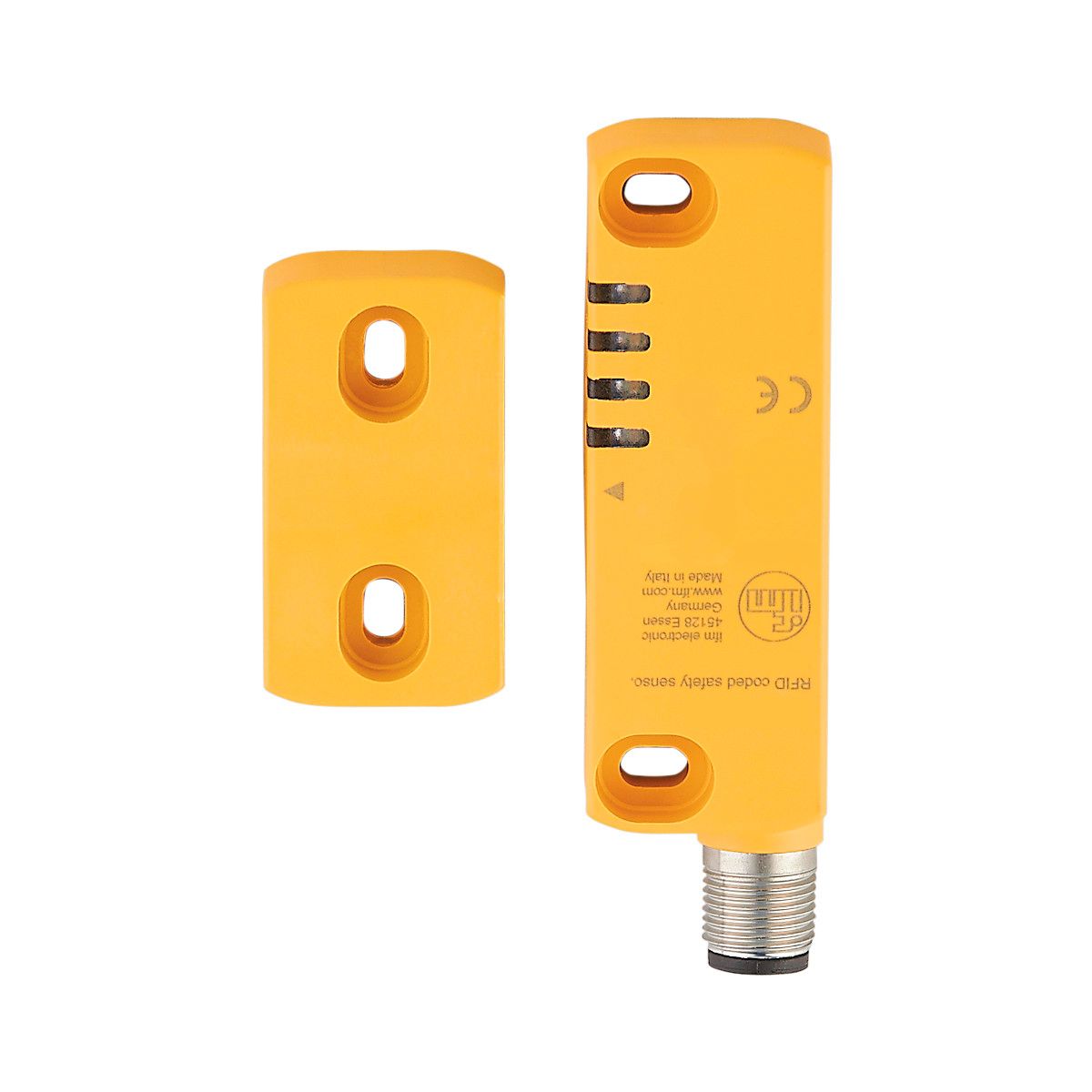 RFID编码的安全传感器MN708S图片