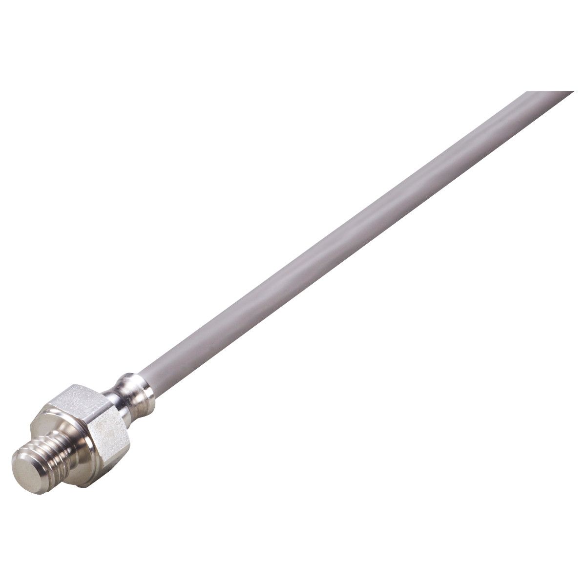 带螺纹安装的温度电缆传感器TS285A图片