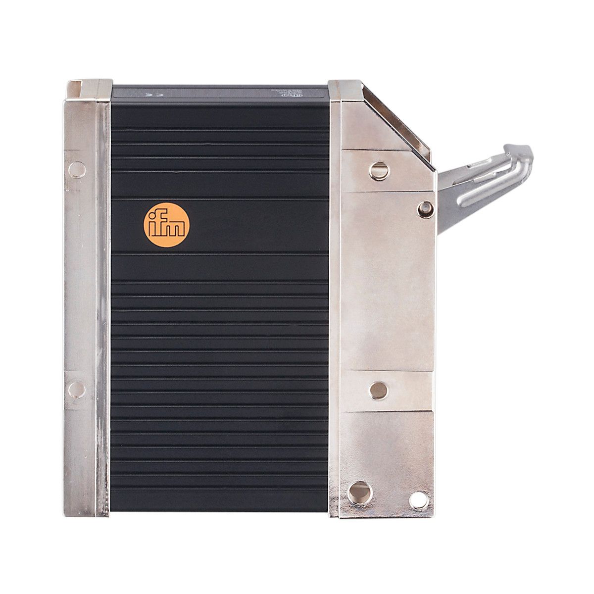 适用于移动车辆和工程机械的可编程控制器CR2530图片