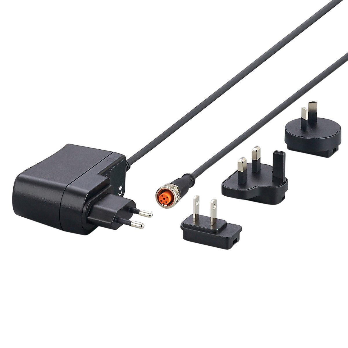 插入式电源E80121图片