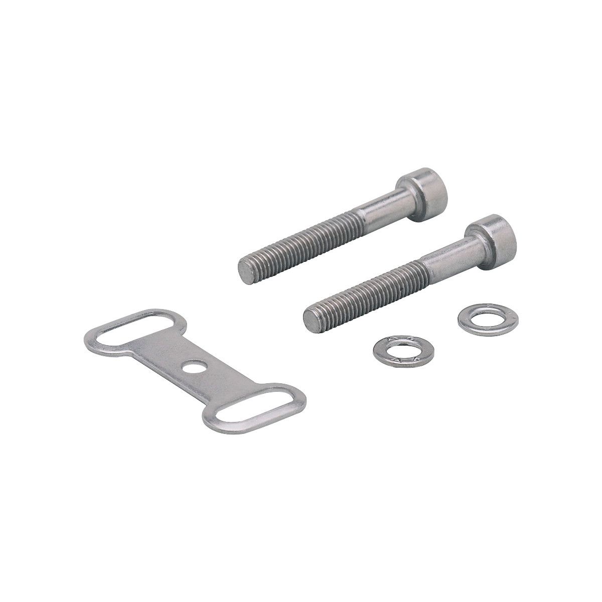 固定支架E11310图片