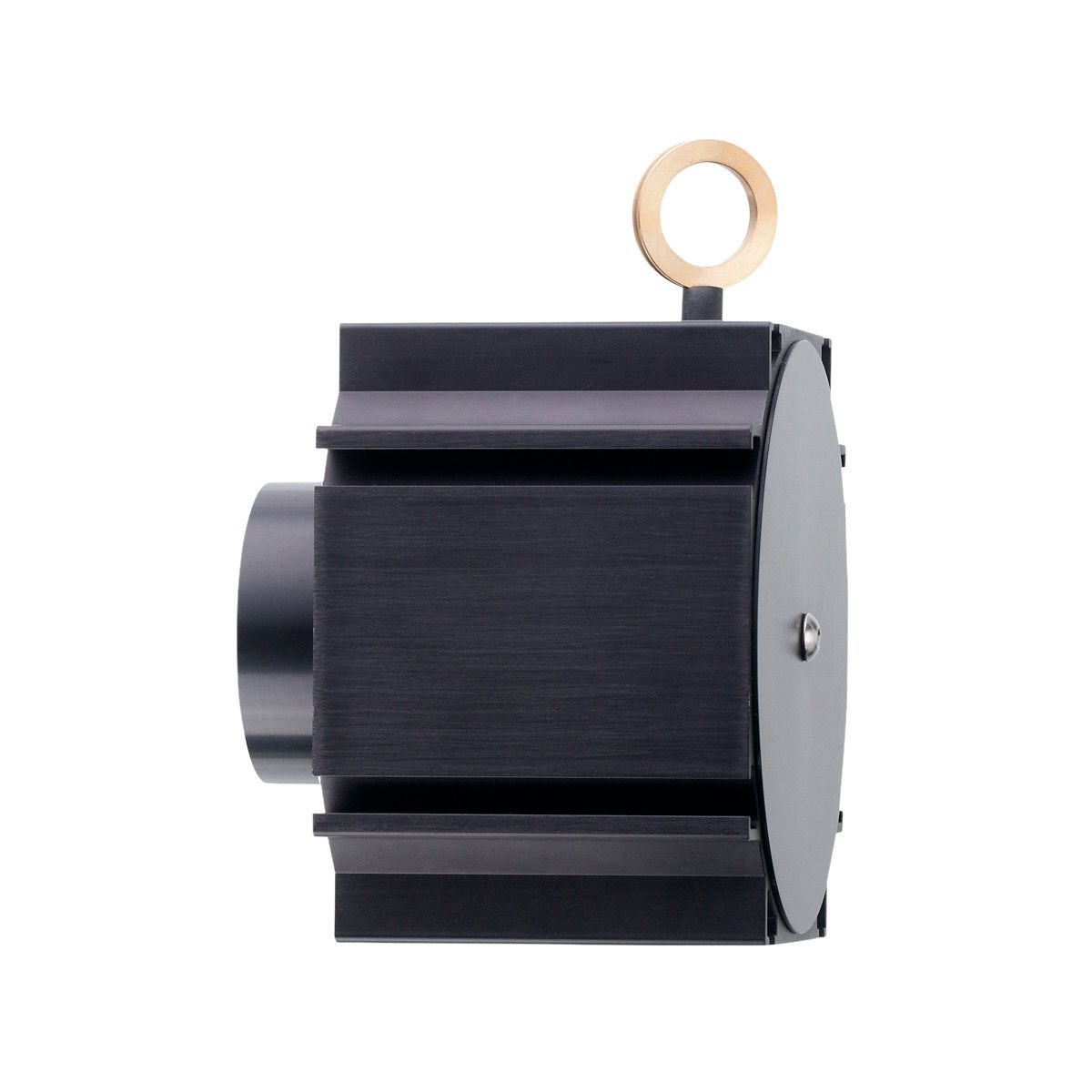 拉绳机械部件E61442图片