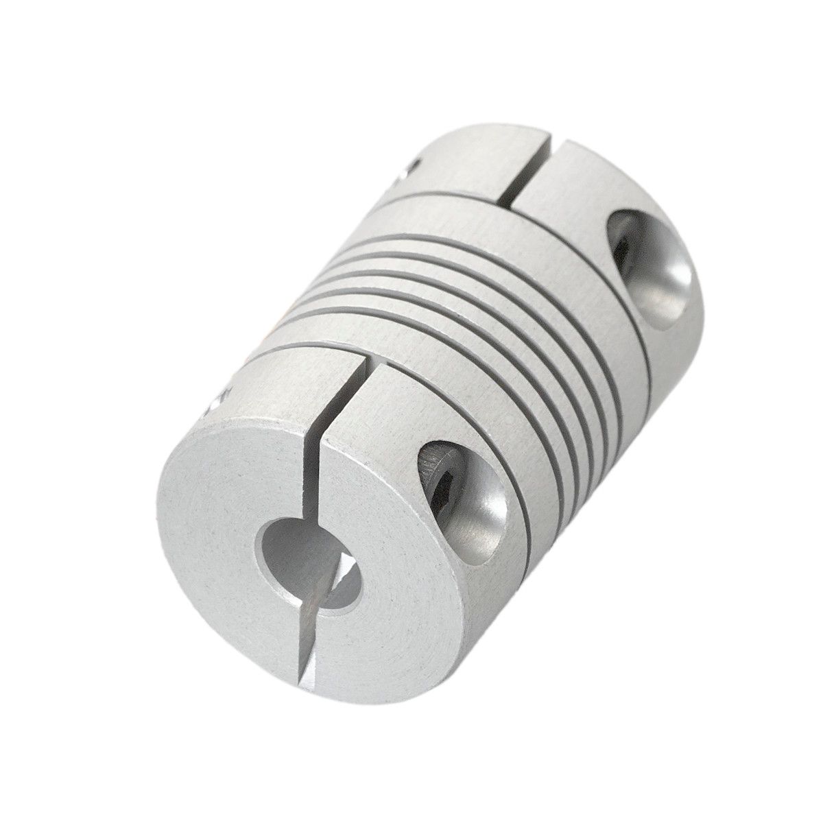 编码器的连轴节E60064图片