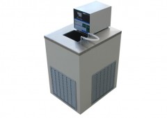 DC-0510低温恒温槽图?></a></div> <span style=