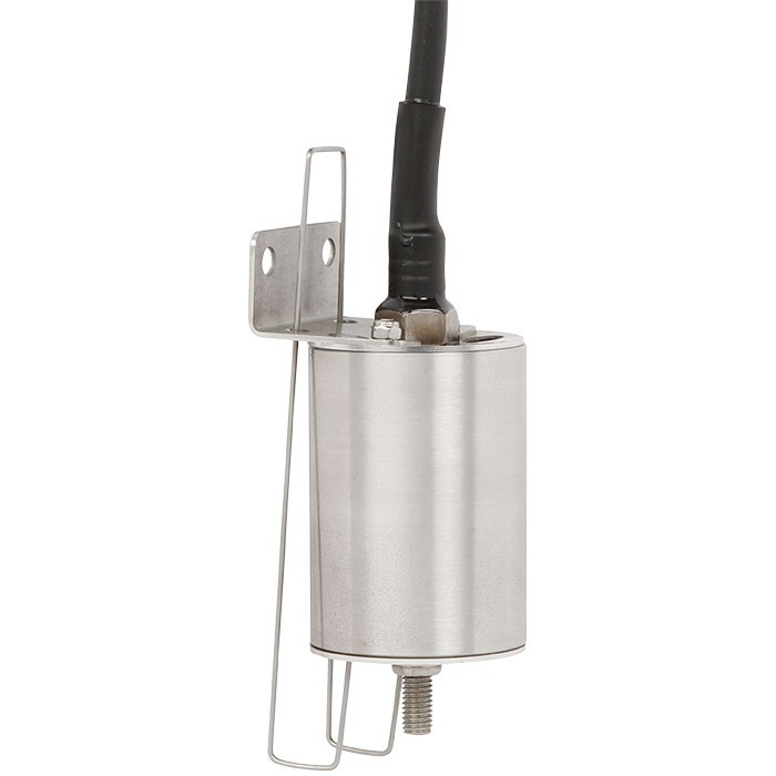 舱底浮球开关RLS-5000图片