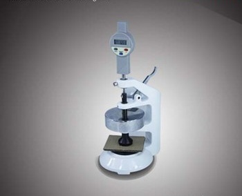 PN-PT20瓦楞纸板厚度测定仪图?></a></div> <span style=