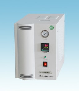 零级空气提纯仪QL-Z1500图片