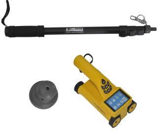 H71一体式非金属板厚度测试仪图?></a></div> <span style=