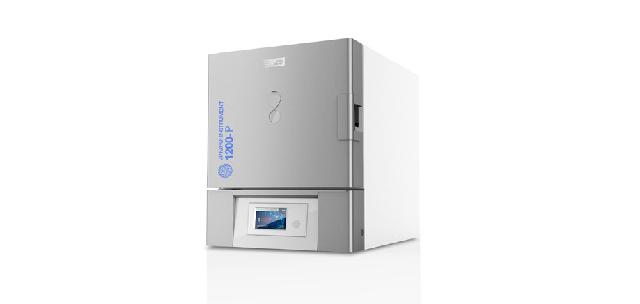 箱式电阻?200度SX2-5-12TDP图片