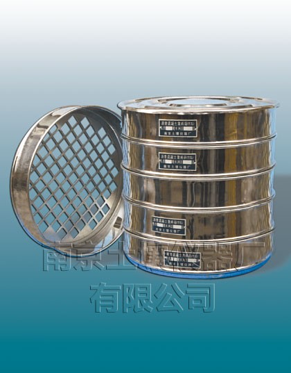 è·¯é¢é›†æ–™ç?æ–¹å”)图片