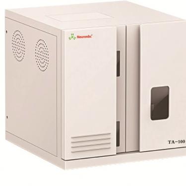 总有机碳分析仪TA-100图片