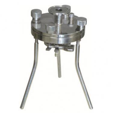 平板式过滤器图片