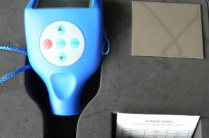 MN4200涂层测厚仪图?></a></div> <span style=