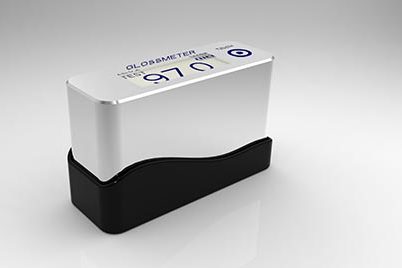 SPMN超小型光泽度仪图?></a></div> <span style=