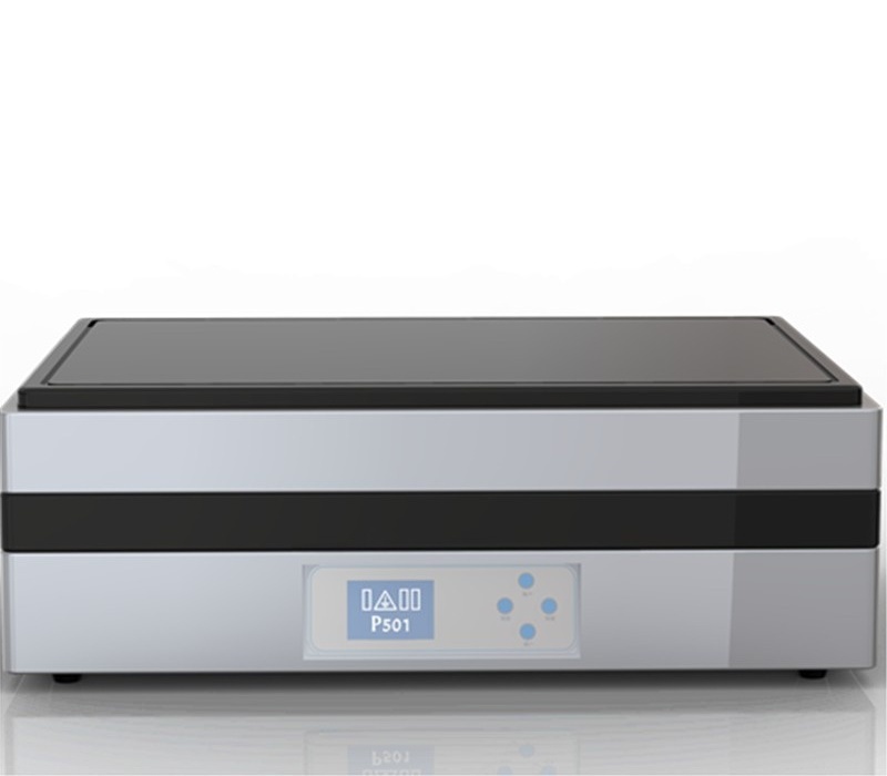 电热板EHP-4P图片