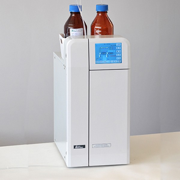 PCX-500柱后衍生系统图片