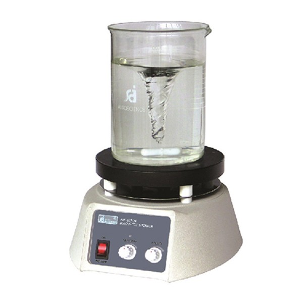 AM-5250A磁力搅拌器图?></a></div> <span style=
