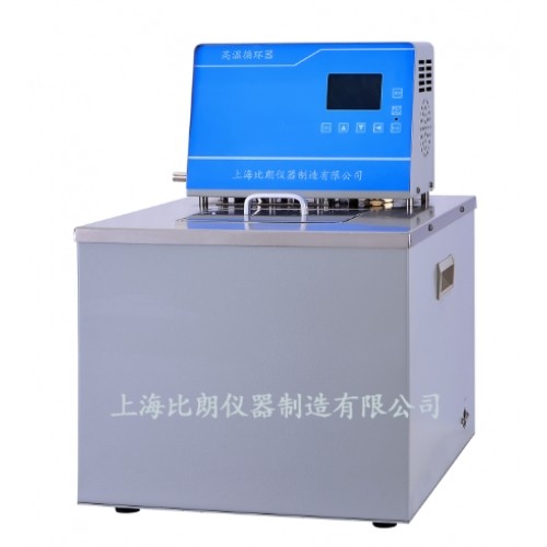 GH-15高精度恒温水槽图?></a></div> <span style=