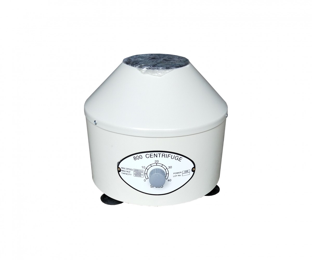 800电动离心机图?></a></div> <span style=