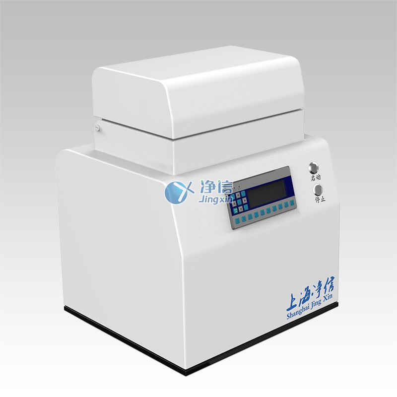 JX-2G球磨仪图?></a></div> <span style=