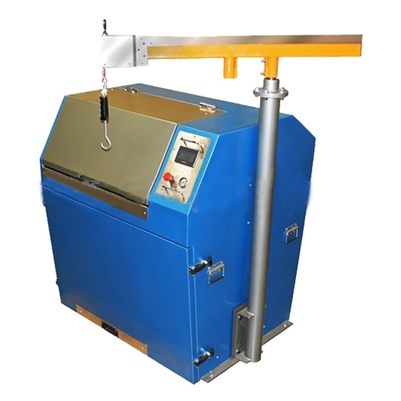 BR50振动盘式研磨仪图?></a></div> <span style=