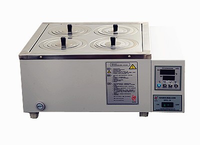 HWS-11恒温水浴锅图?></a></div> <span style=
