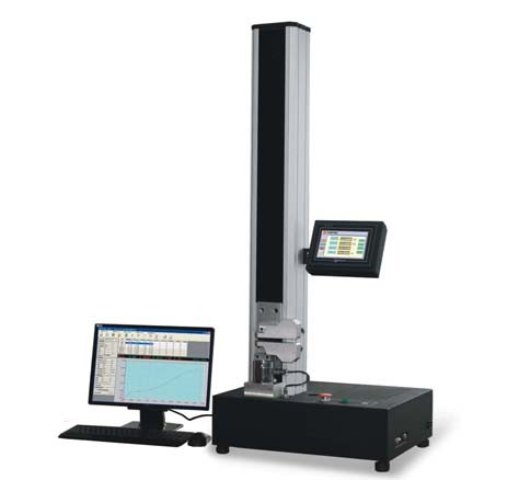 YG(B)162D/E型毛绒束纤维强力机图?></a></div> <span style=