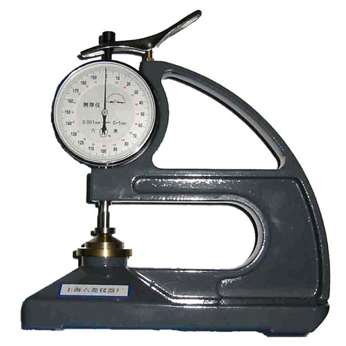 CH-1-ST台式千分测厚仪图?></a></div> <span style=