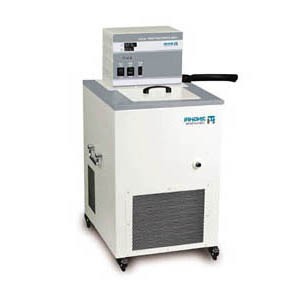 DC-4010低温恒温槽图?></a></div> <span style=