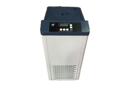 BI-3A型循环冷却水机图?></a></div> <span style=