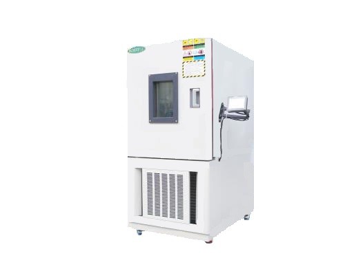 高低?交变)试验箱SGD-2050图片