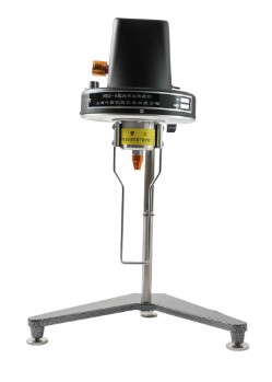 NDJ-4指针旋转粘度计图?></a></div> <span style=