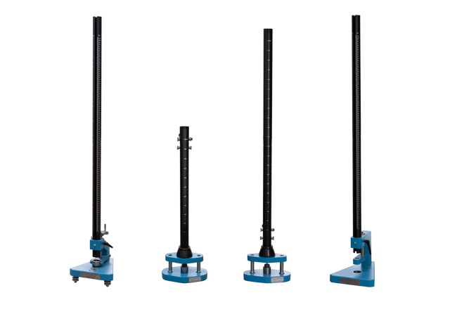 TCJ-II(0.5m)冲击试验器图?></a></div> <span style=