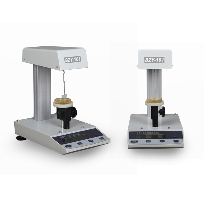 XD-26-BZY-201手动表面张力仪图?></a></div> <span style=