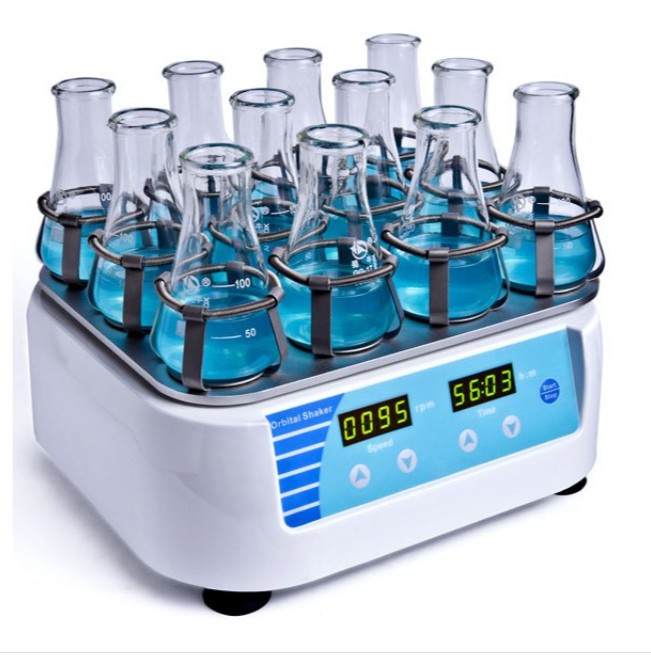 JWY-110轨道式摇床图?></a></div> <span style=