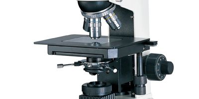 载物?jpg 载物?jpg