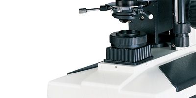 透射照明系统.jpg 透射照明系统.jpg