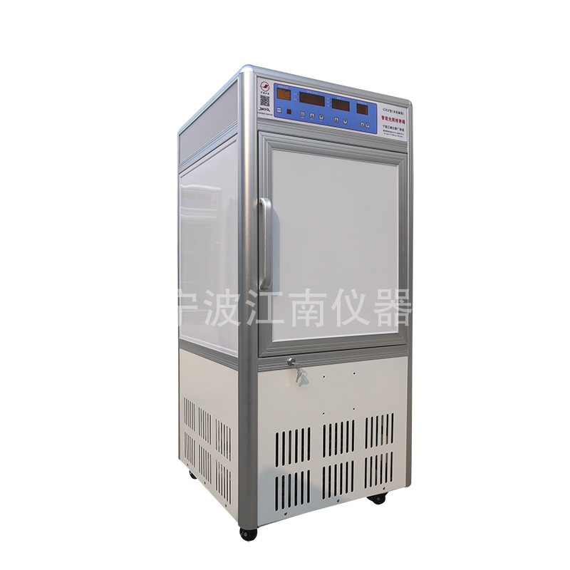 光照培养箱GXZ-160图片