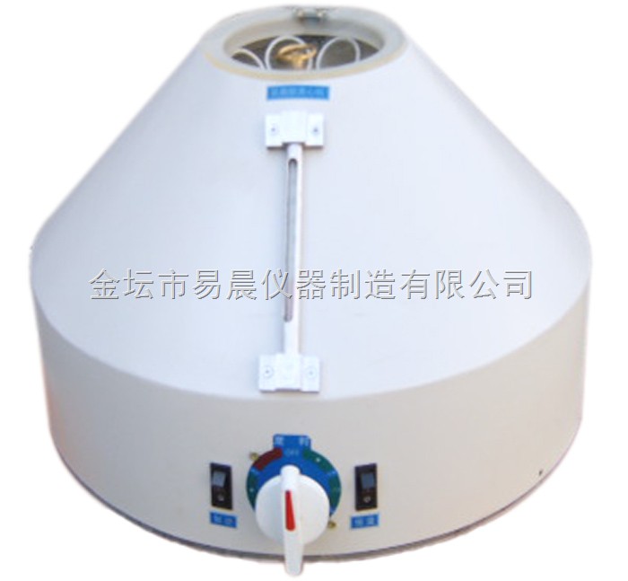 RZ乳脂离心机图?></a></div> <span style=