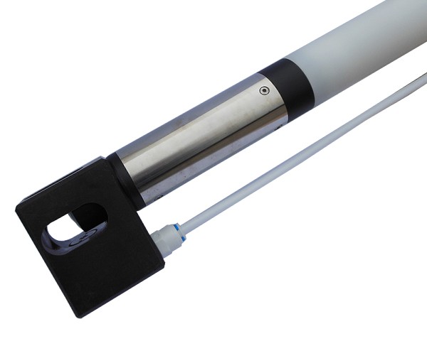 8-CH-20溶解氧电极自动清洗装置图?></a></div> <span style=