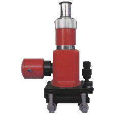 SM500现场金相显微镜图?></a></div> <span style=