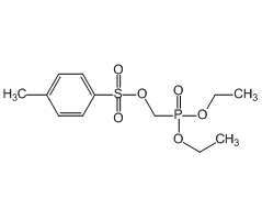(Diethoxyphosphoryl)methyl 4-methylbenzenesulfonate