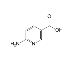 6-Aminopyridine-3-carboxylic Acid