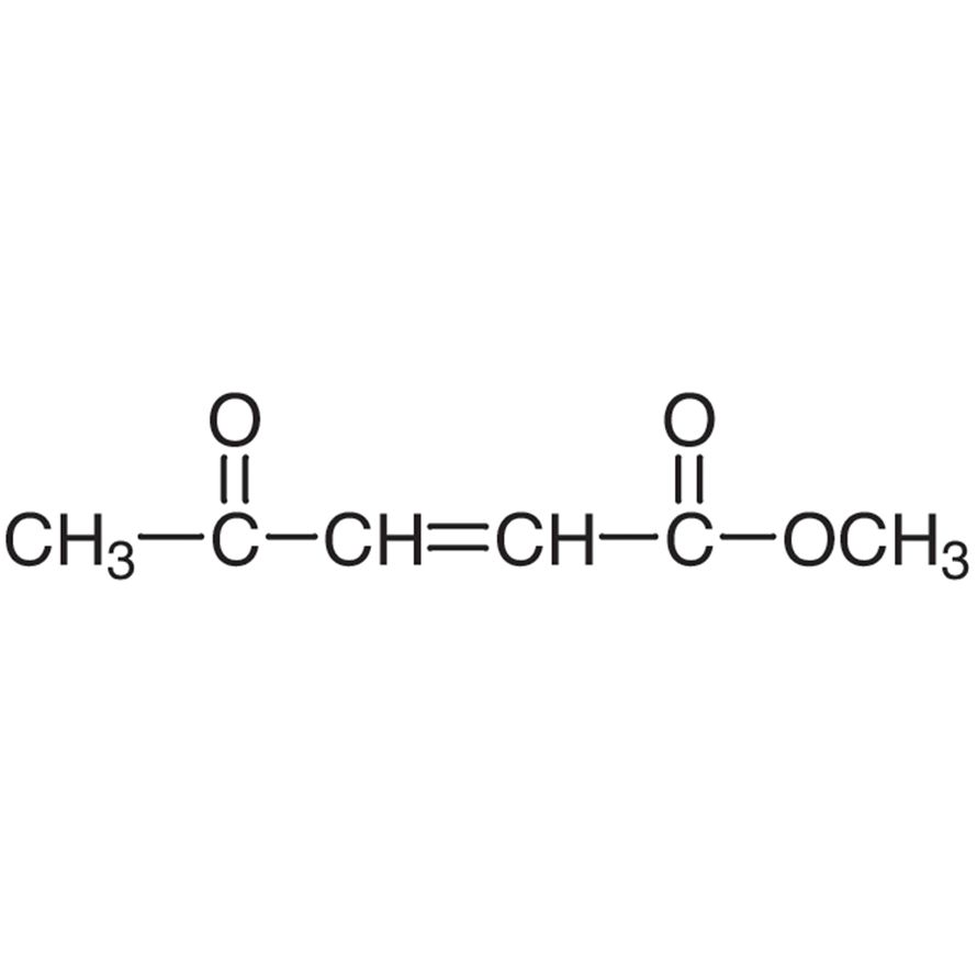 Methyl Acetylacrylate