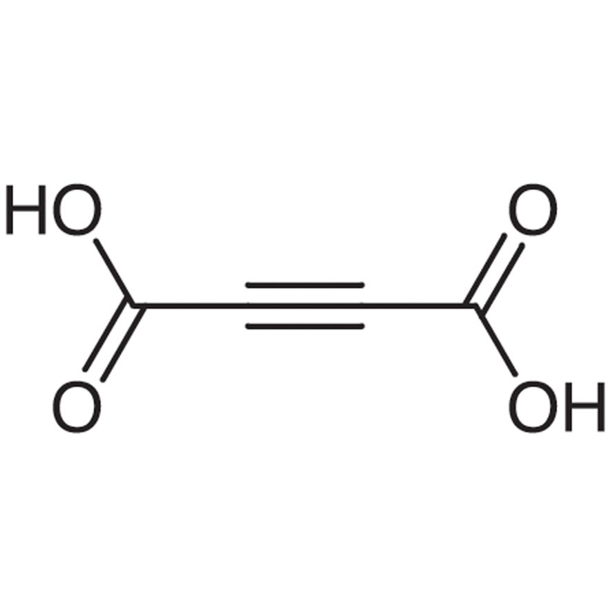 Acetylenedicarboxylic Acid