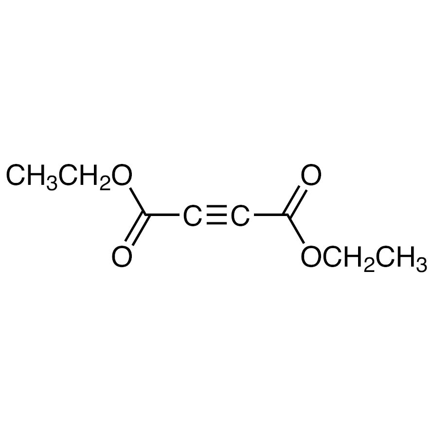 Diethyl Acetylenedicarboxylate