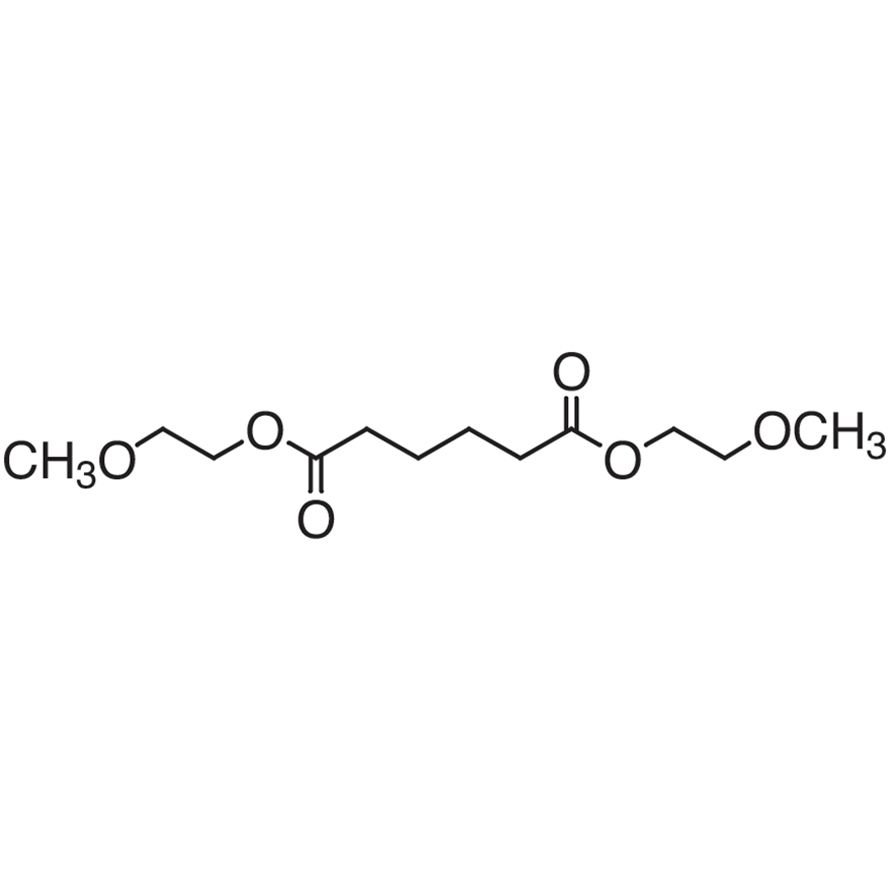 Bis(2-methoxyethyl) Adipate